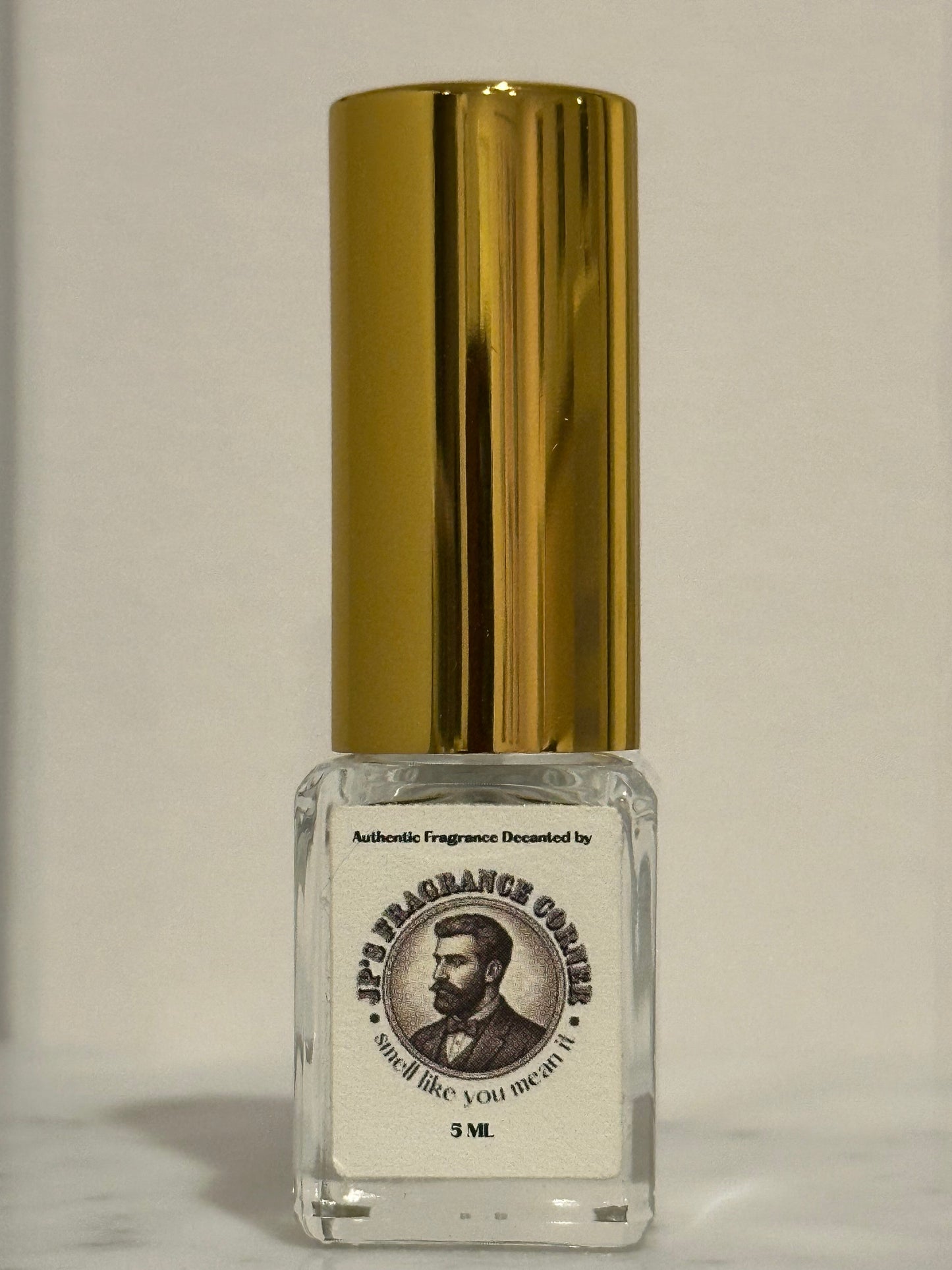 Chambre52 - Orencie