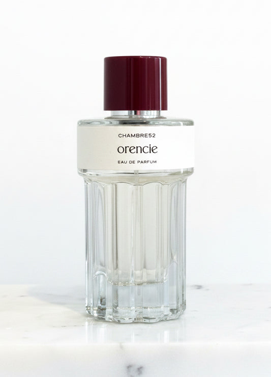 So Fresh and So Clean - 15ml Decanted Sample Set