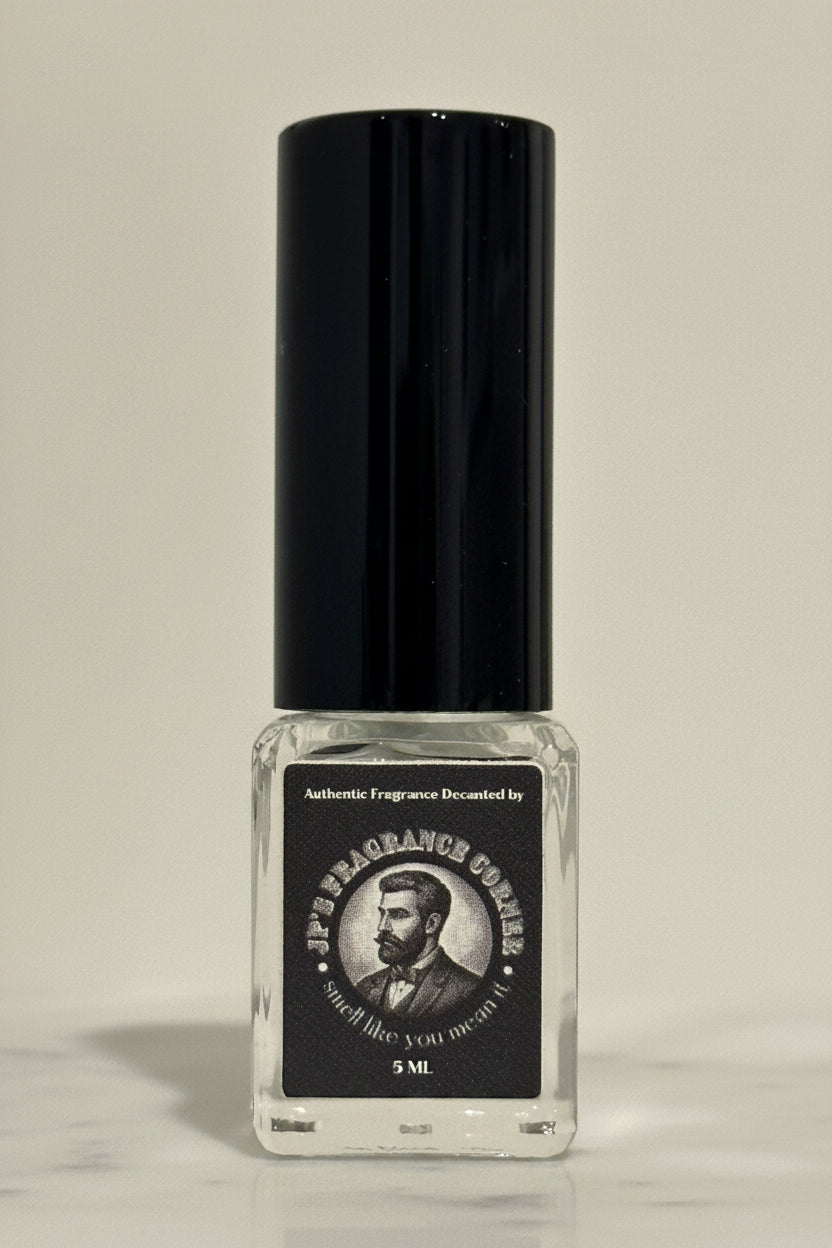 D’Orsay - Candy Rush Extrait