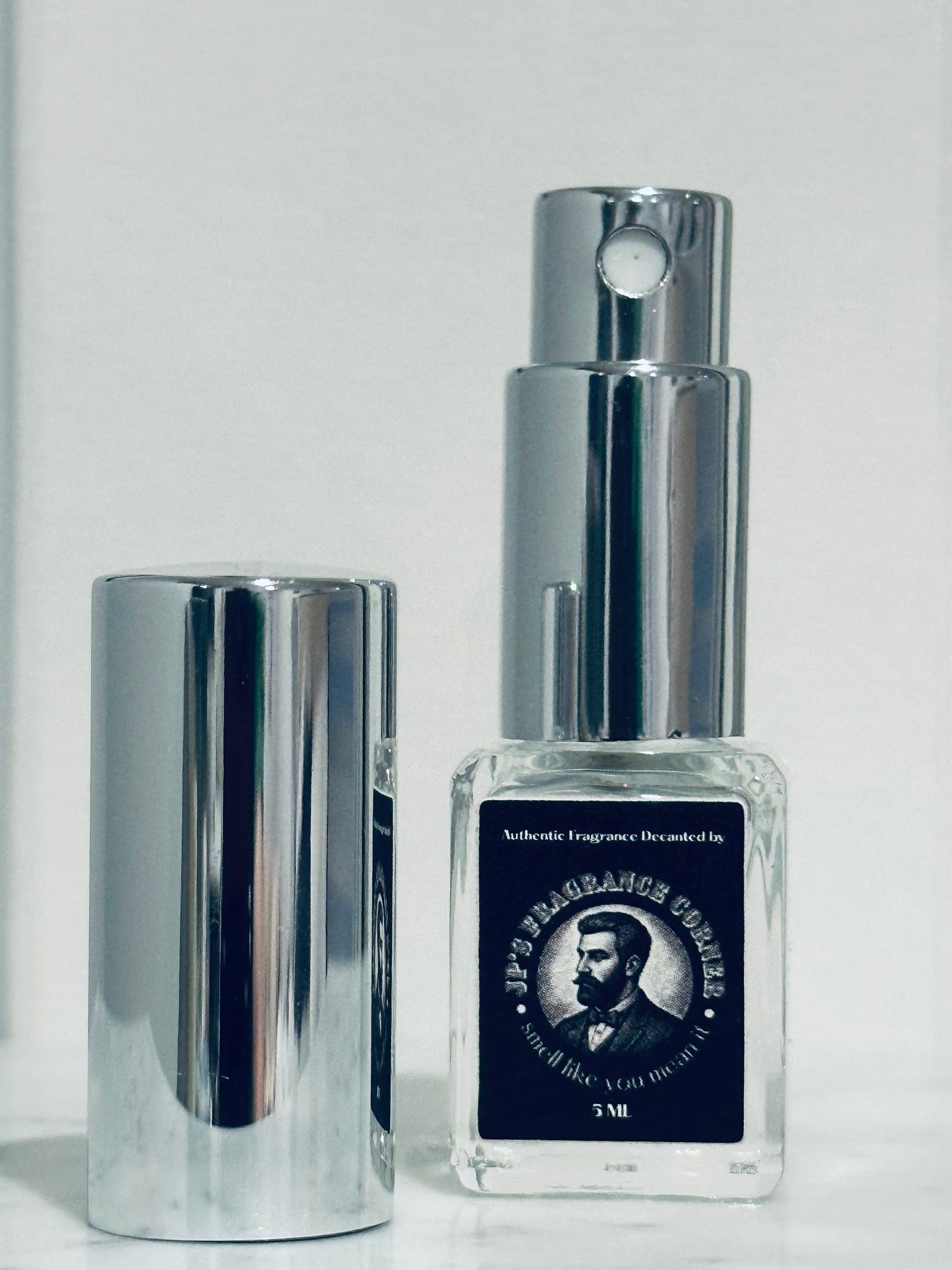 Creed - Aventus Cologne