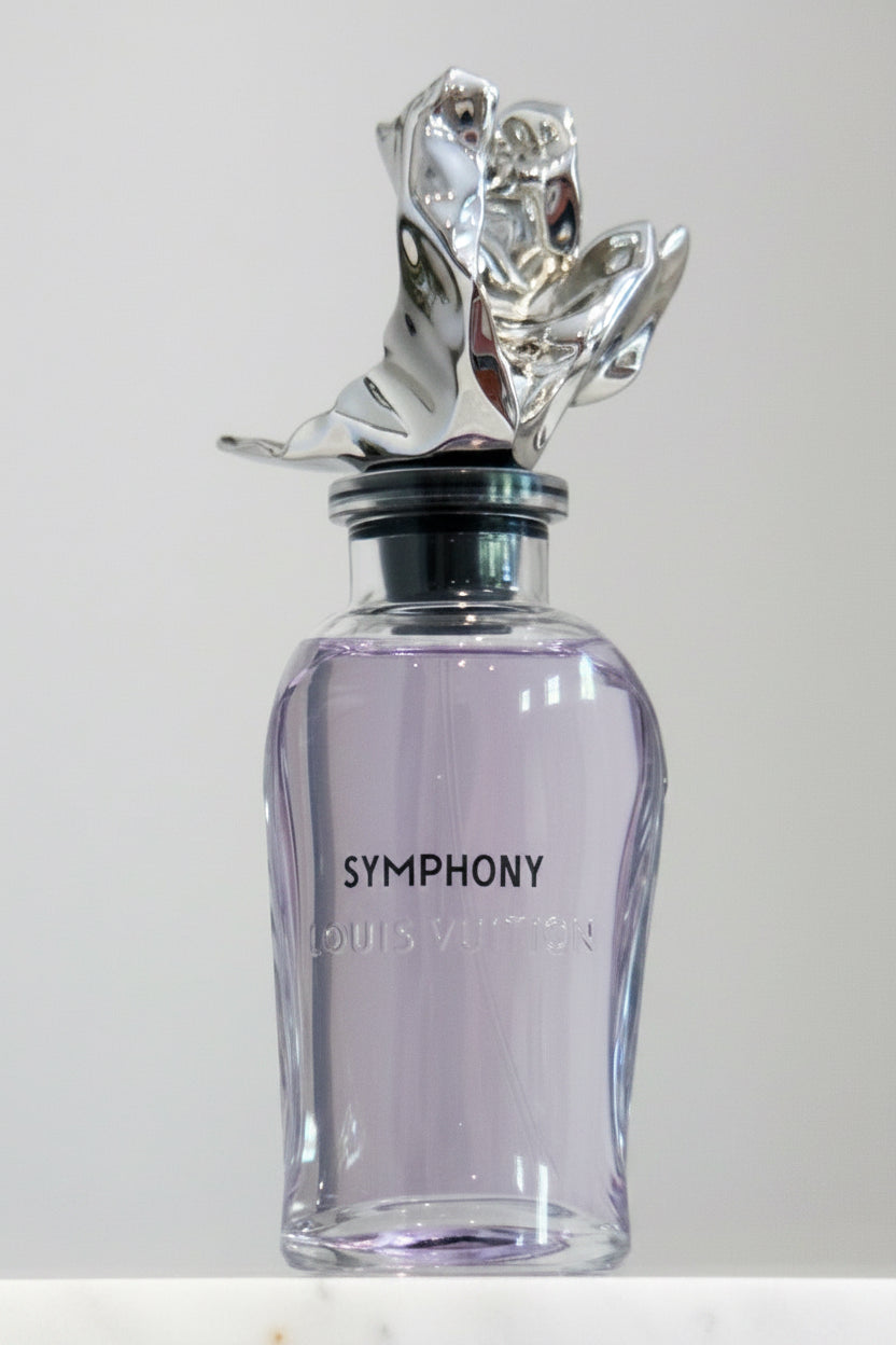 Symphony - Louis Vuitton