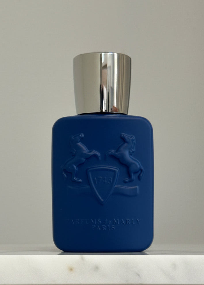 Parfums de Marly - Percival
