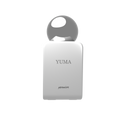 YUMA