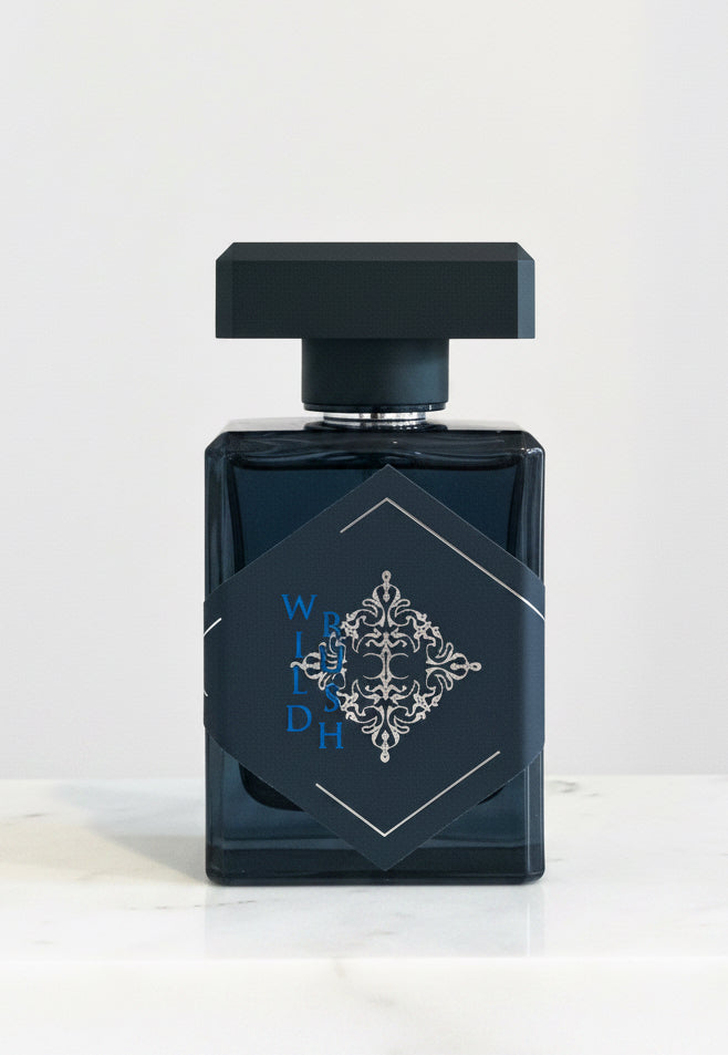 On the Yacht - 15ml Decanted Sample Set