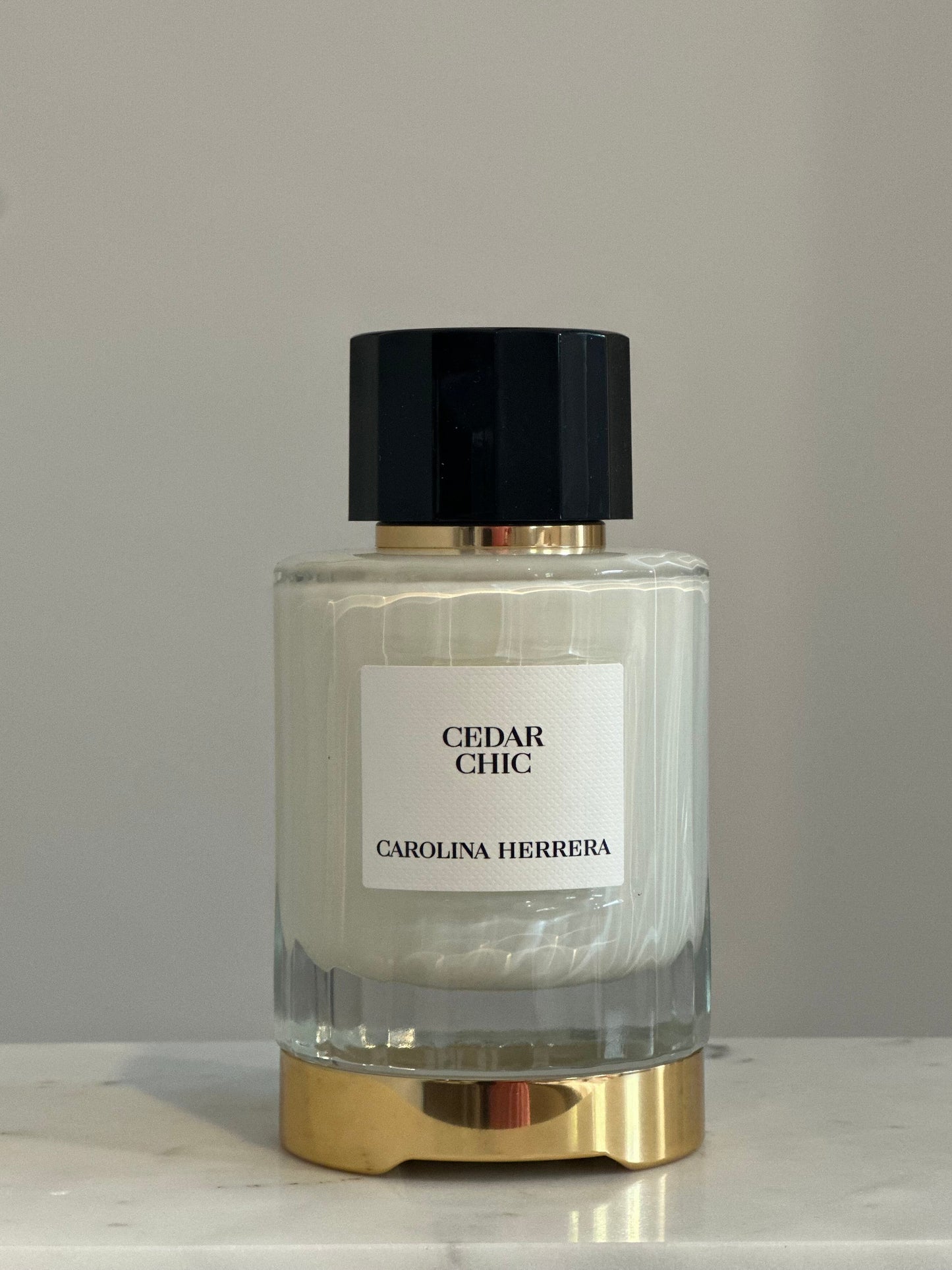 So Fresh and So Clean - 15ml Decanted Sample Set