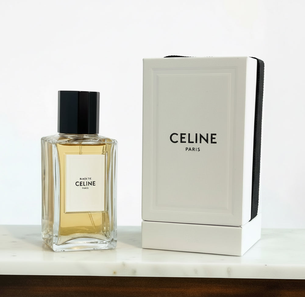A Formal Affair - 15ml Decanted Sample Set
