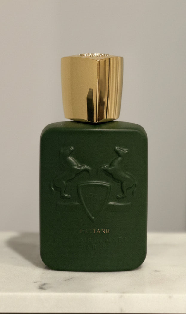 Parfums de Marly - Haltane