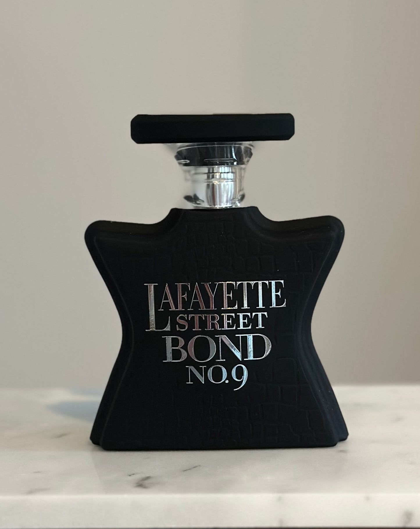 Lafayette Street - Bond No.9