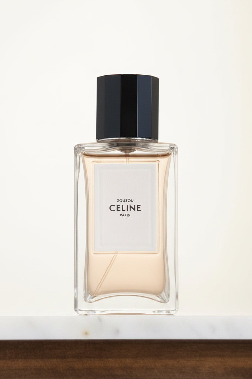 A Formal Affair - 15ml Decanted Sample Set
