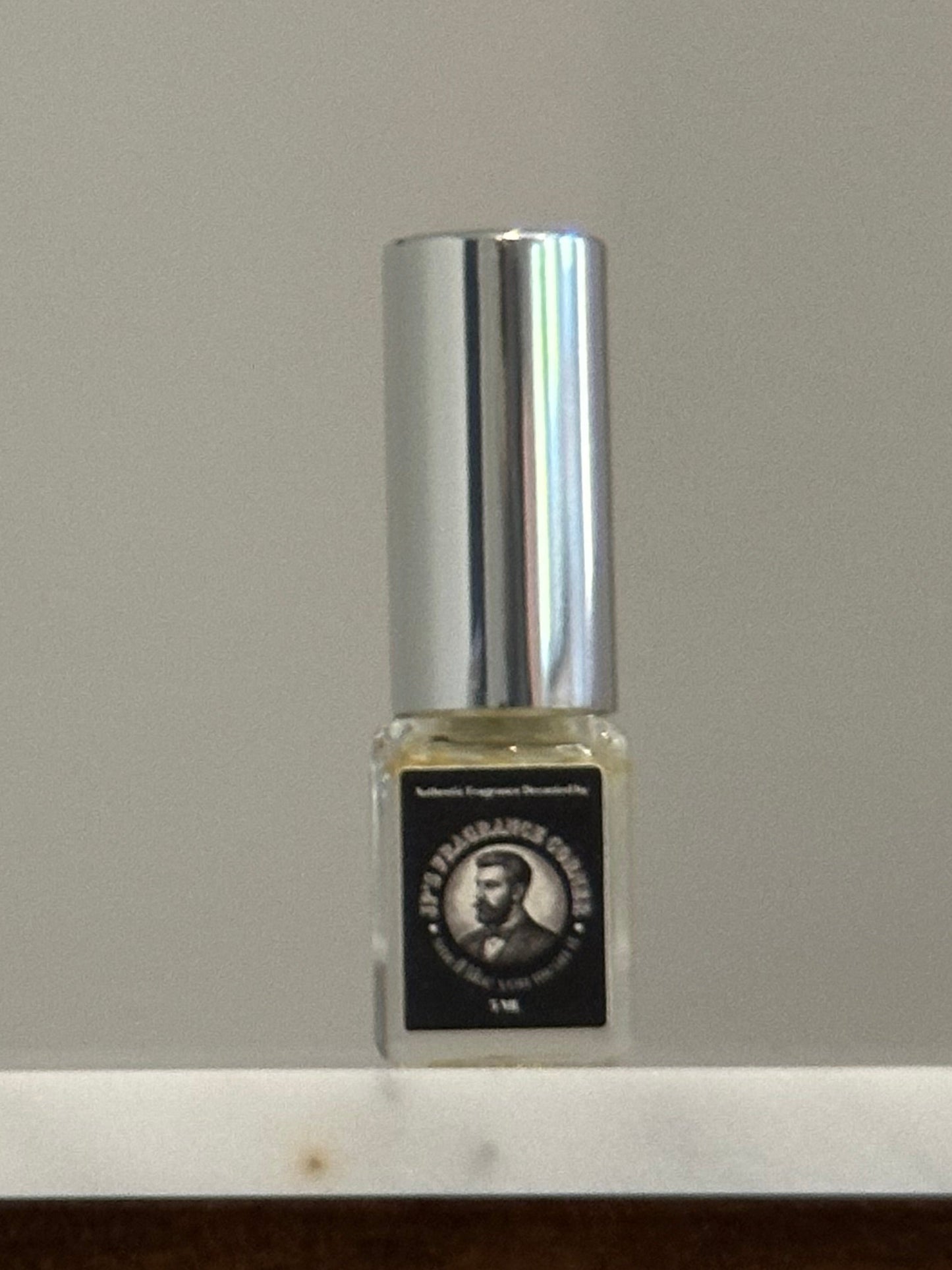Initio Parfums Prives - Oud For Greatness