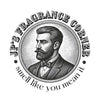 JP’s Fragrance Corner - Home