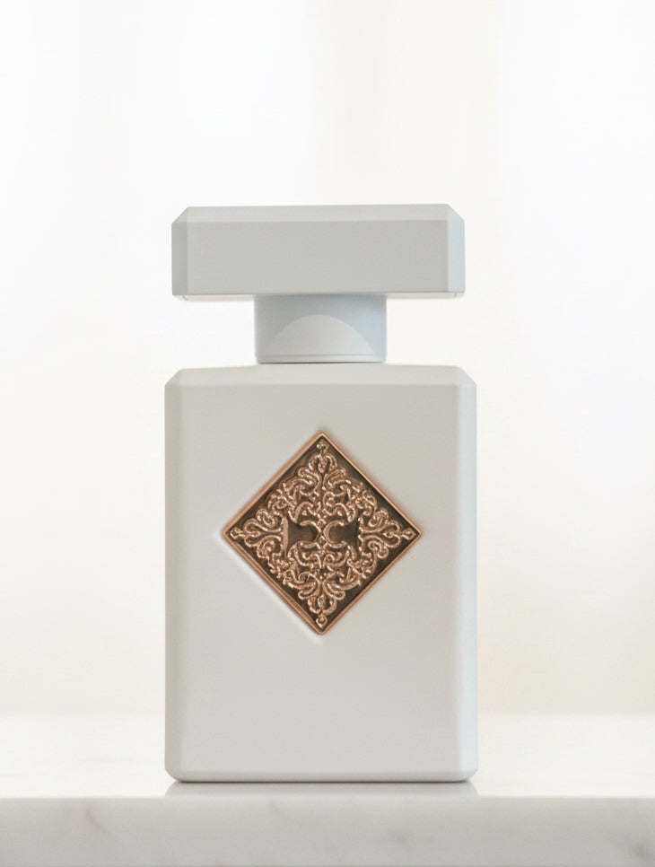 Initio Parfums Prives - Lift Me UP