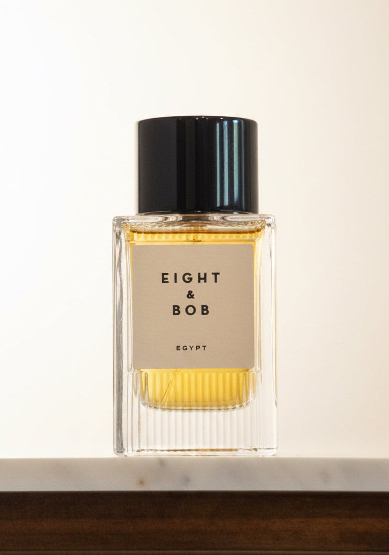 The Spice of Life - 15ml Decanted Sample Set