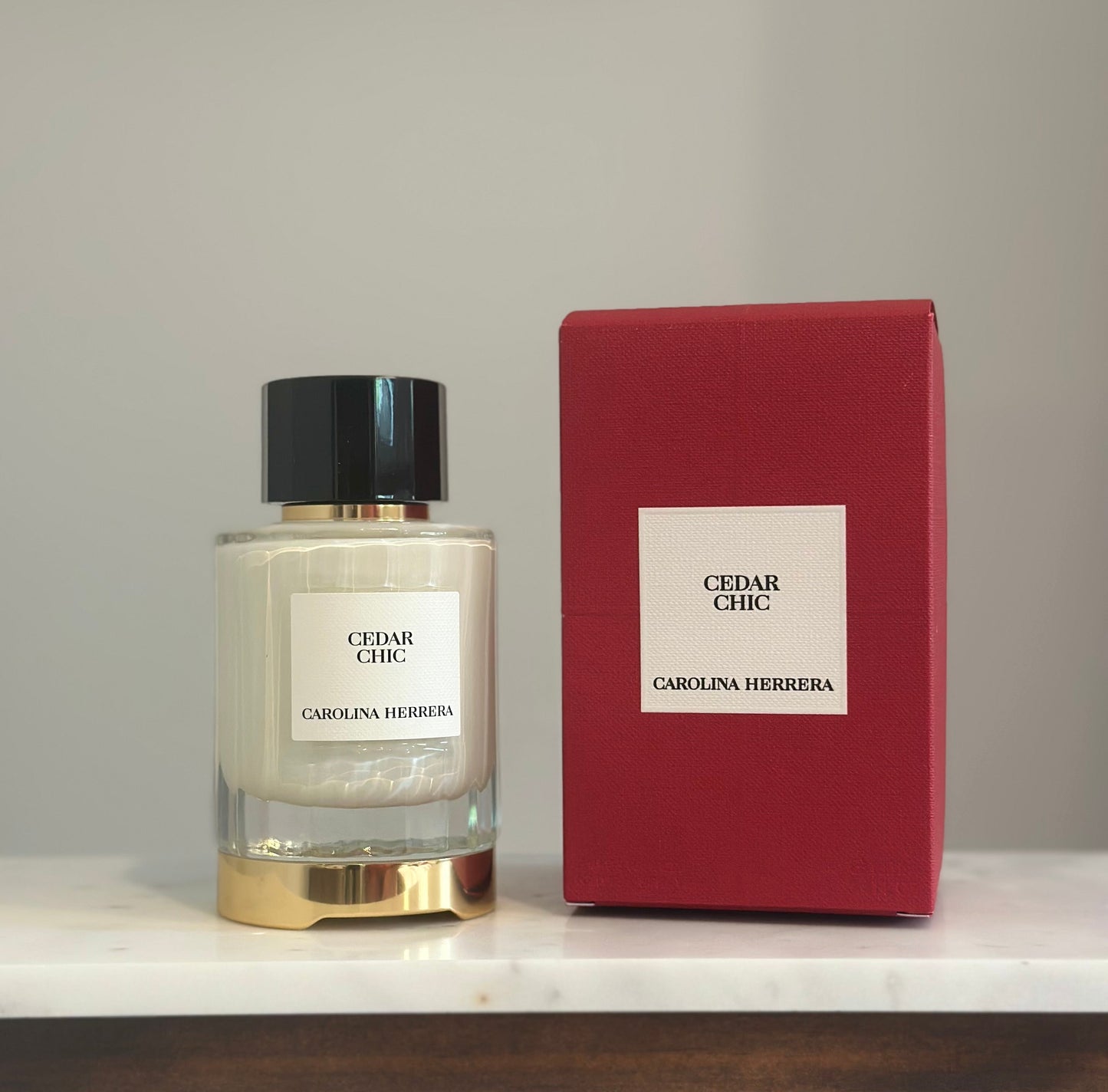 So Fresh and So Clean - 15ml Decanted Sample Set