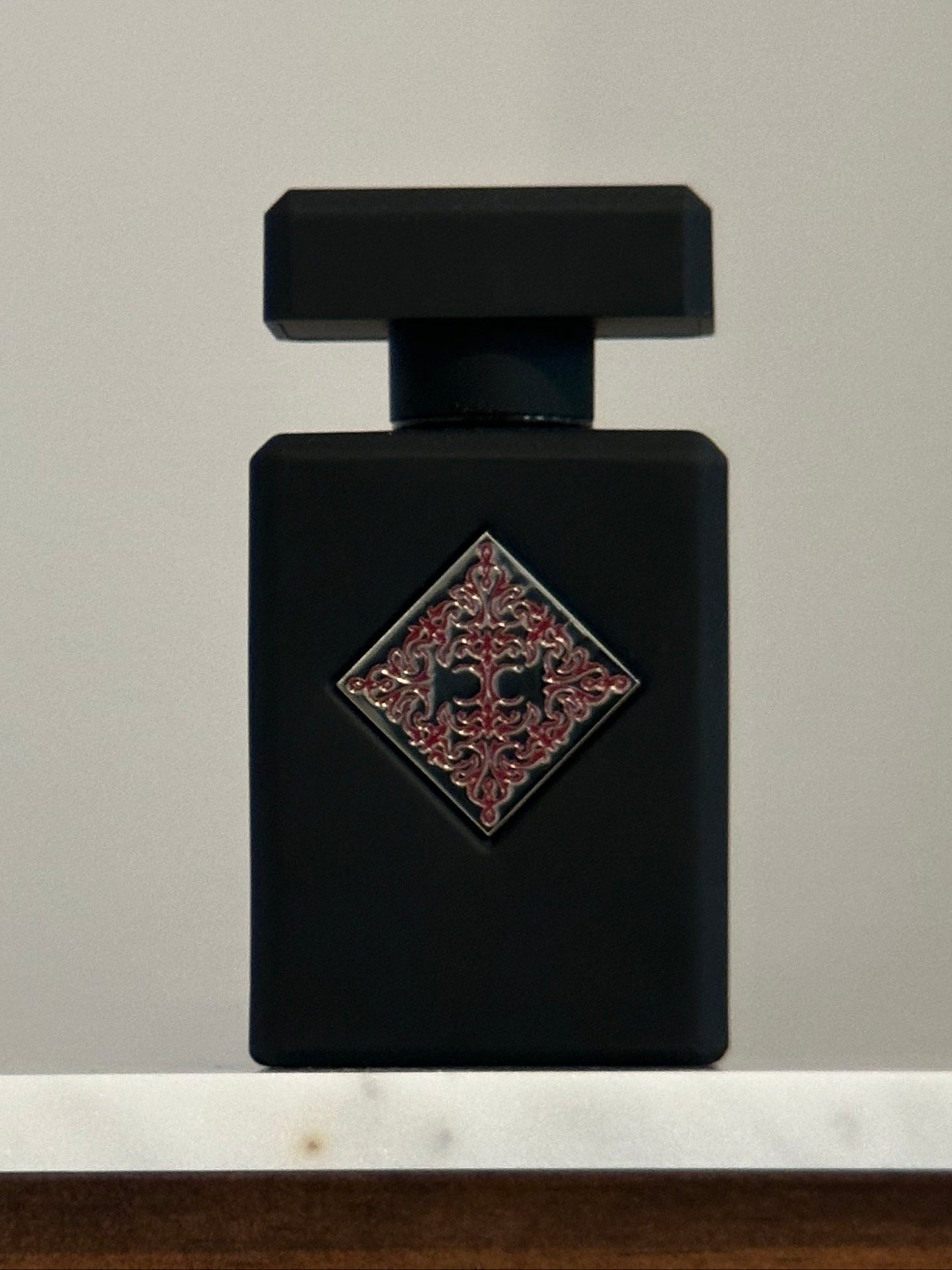 Initio Parfums Prives - Blessed Baraka