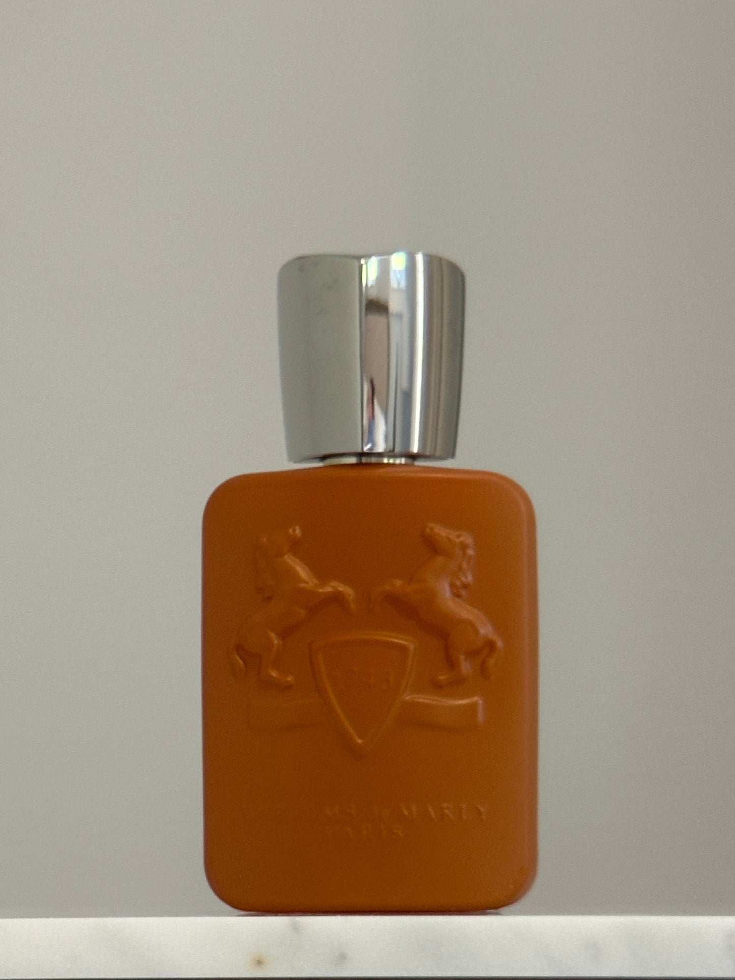 Parfums de Marly - Althaïr