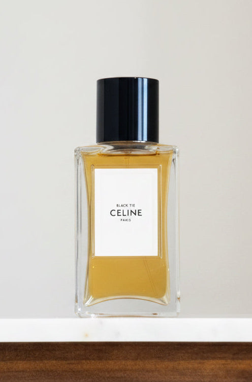 A Formal Affair - 15ml Decanted Sample Set