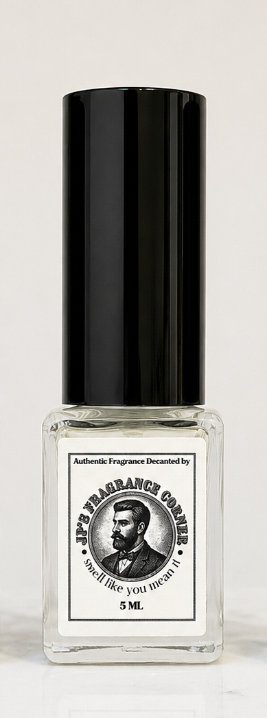 Byredo - Sundazed