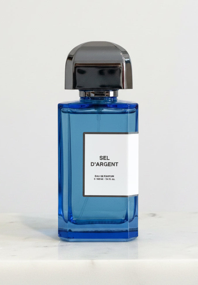 On the Yacht - 15ml Decanted Sample Set