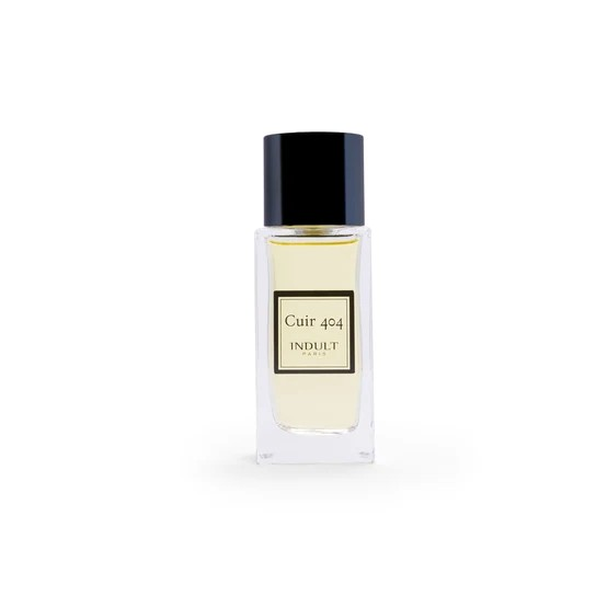 CUIR 404