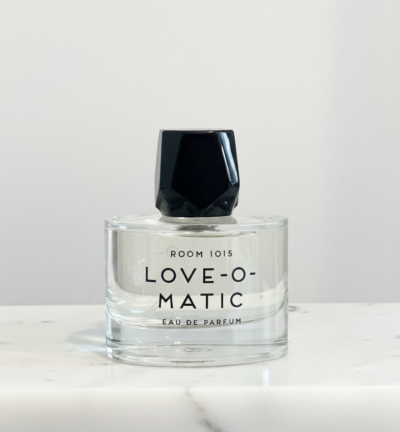 So Fresh and So Clean - 15ml Decanted Sample Set