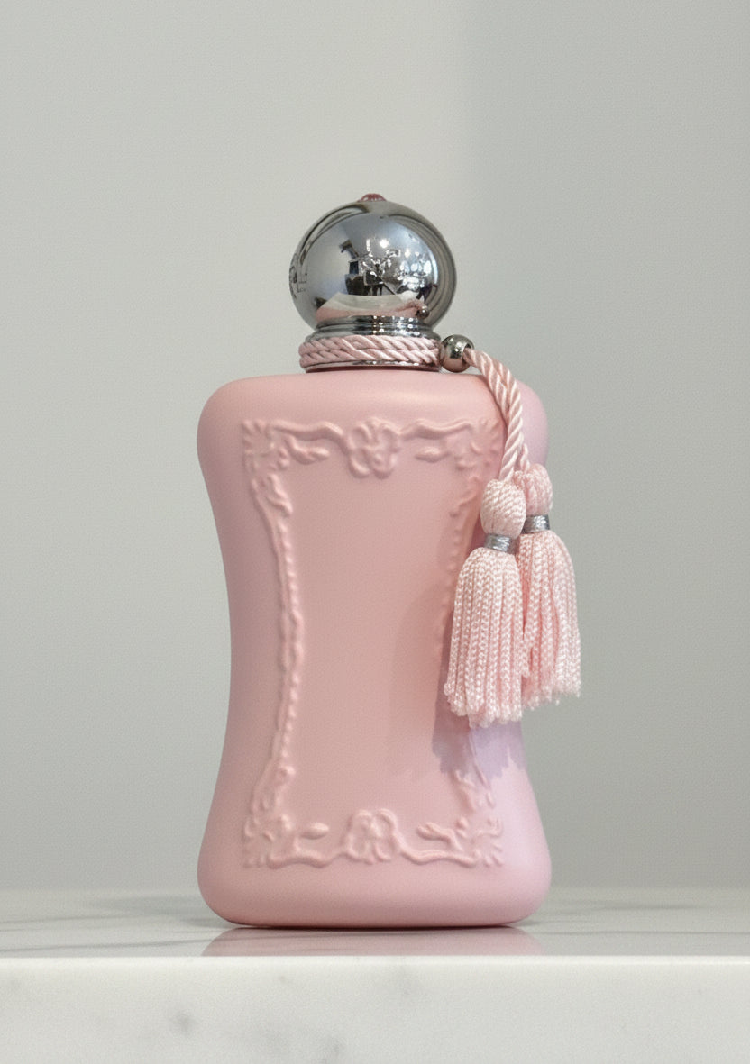 Parfums de Marly - Delina