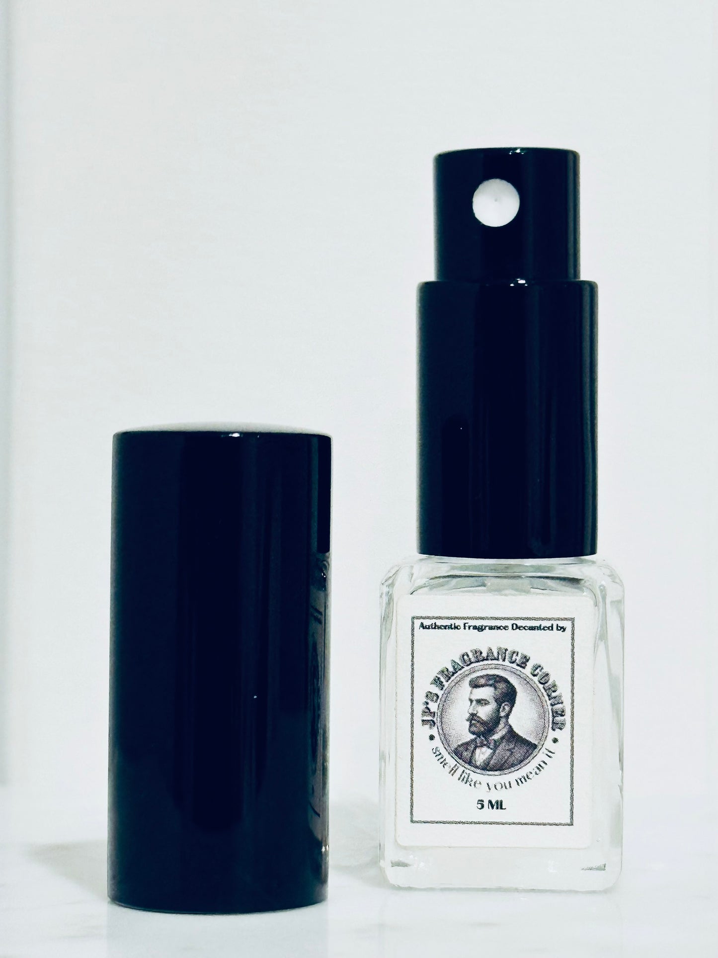 So Fresh and So Clean - 15ml Decanted Sample Set