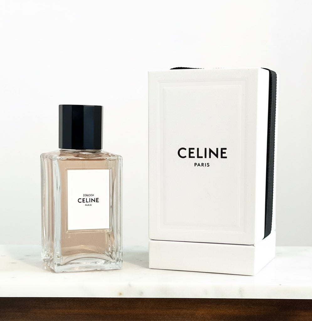 A Formal Affair - 15ml Decanted Sample Set