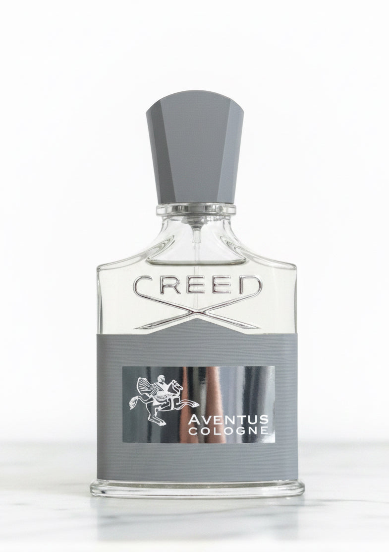 Creed - Aventus Cologne