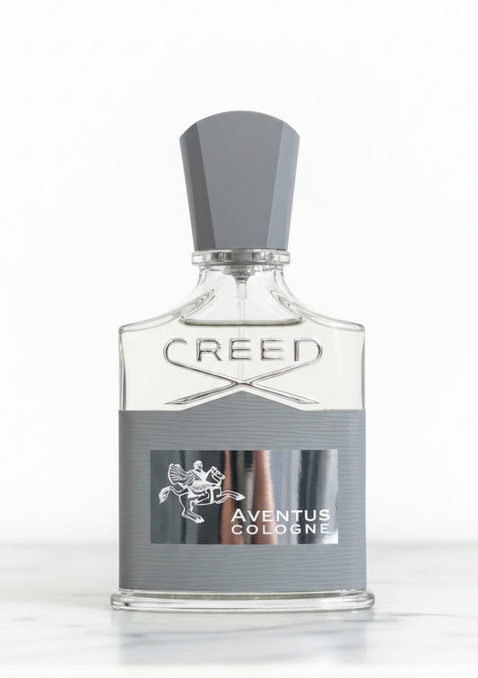 Creed - Aventus Cologne