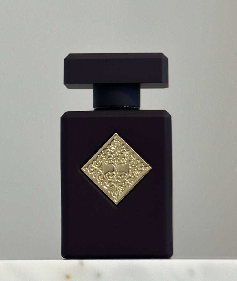 Initio Parfums Prives - Psychedelic Love