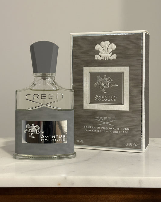Creed - Aventus Cologne
