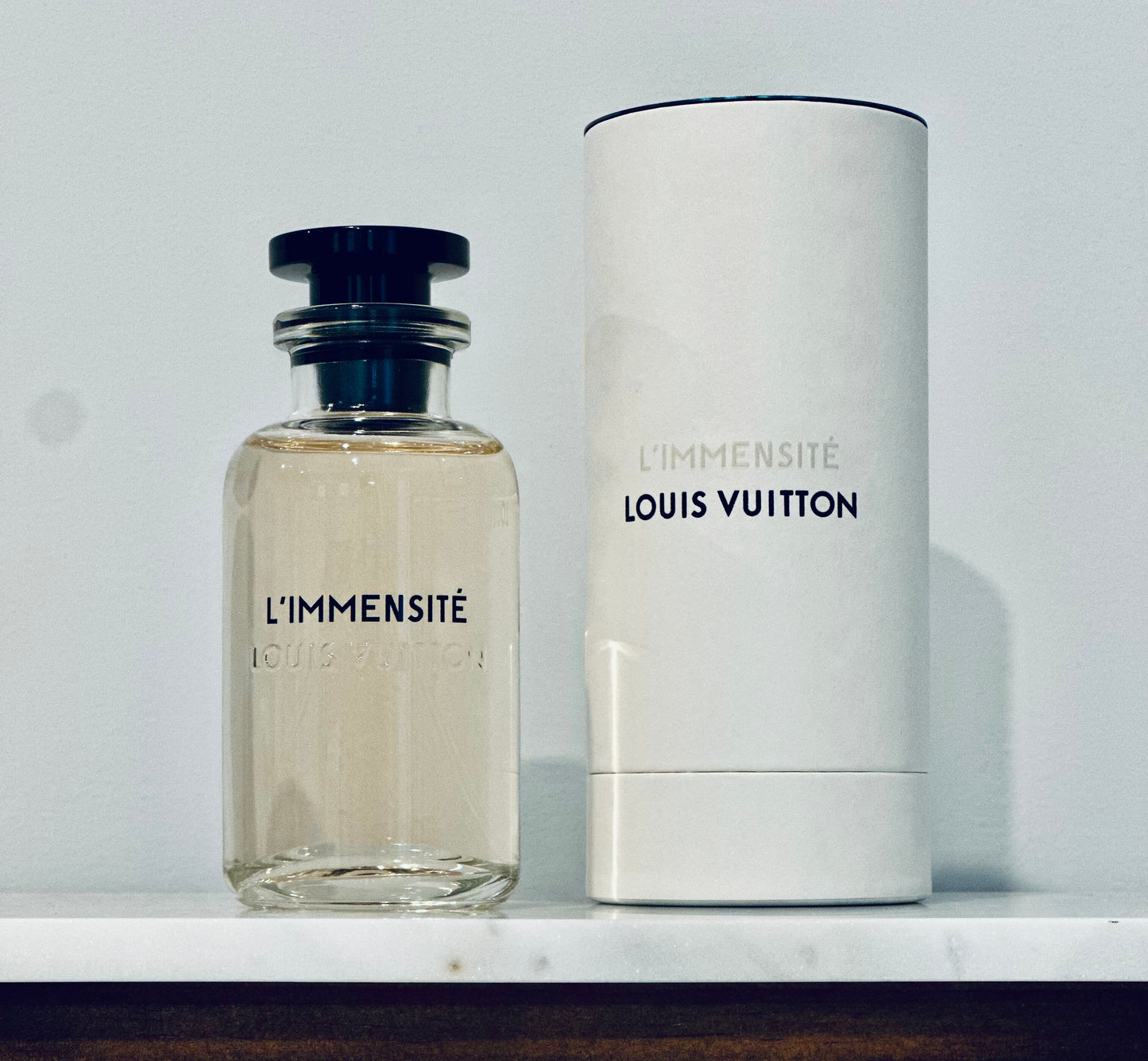Summer Vibe - 15ml Decanted Sample Set