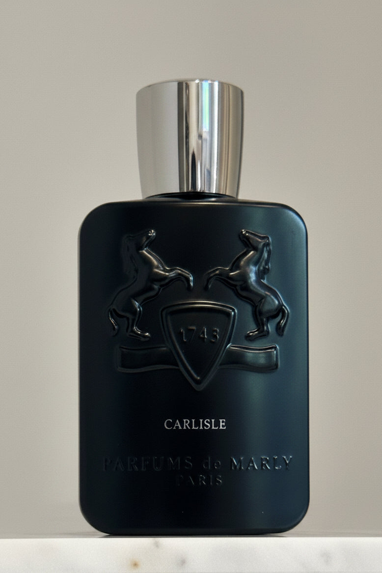 Parfums de Marly - Carlisle