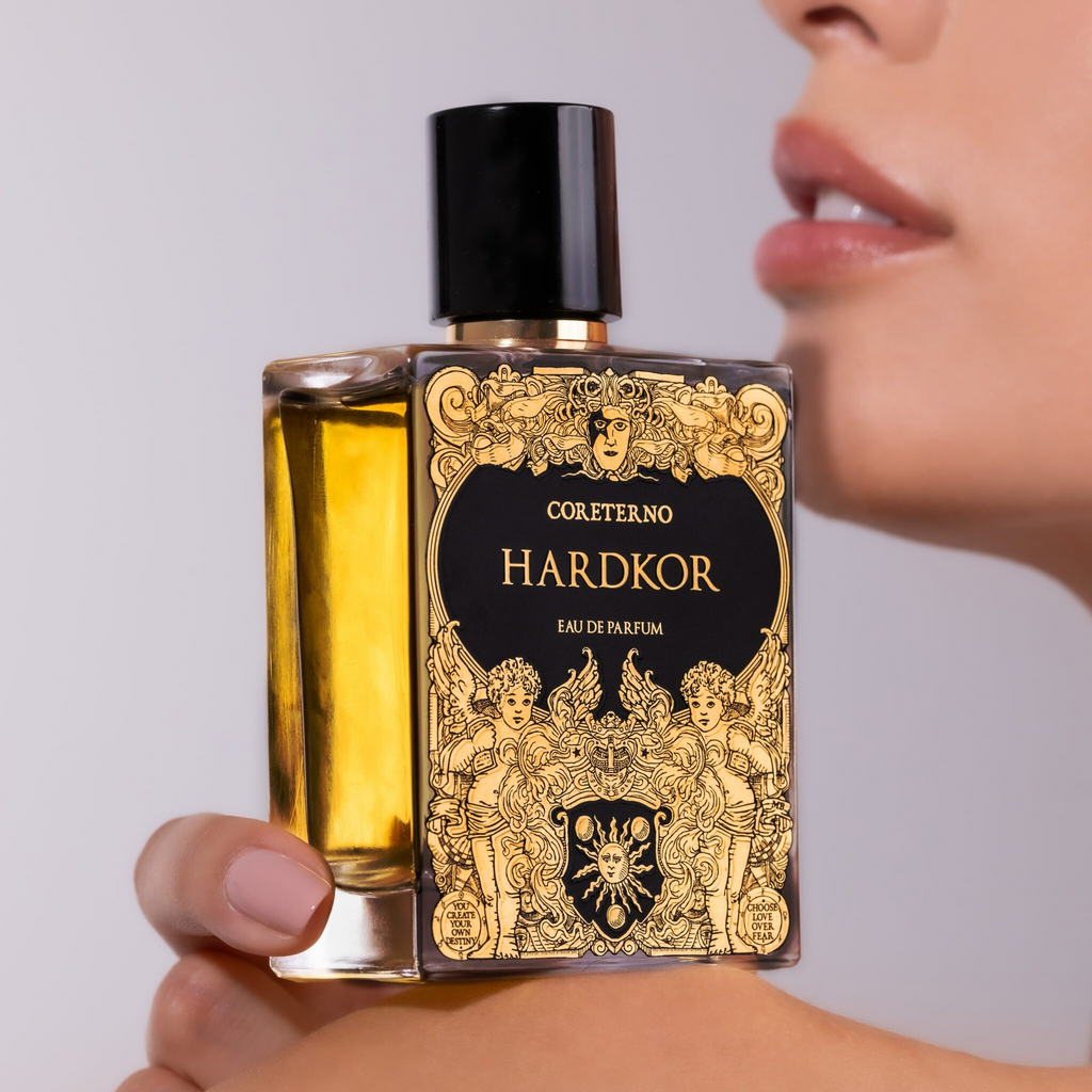 HARDKOR