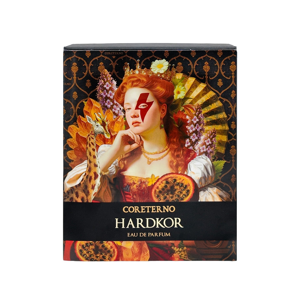 HARDKOR