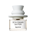 BOHEMIAN WATER