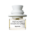 PISTACHIO VOODOO CHILD