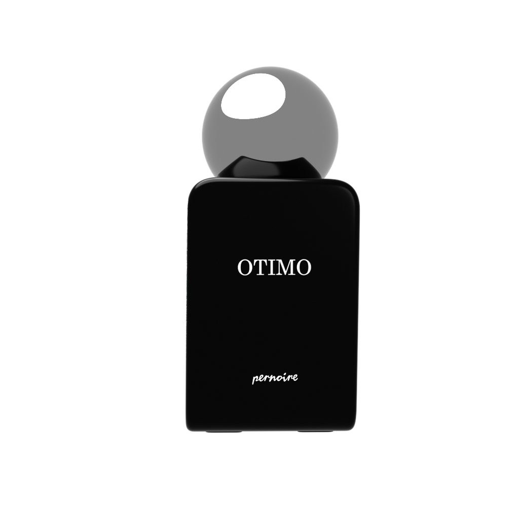 OTIMO