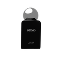 OTIMO