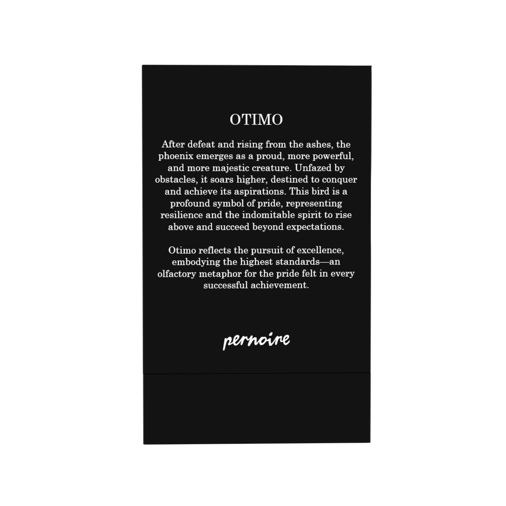 OTIMO