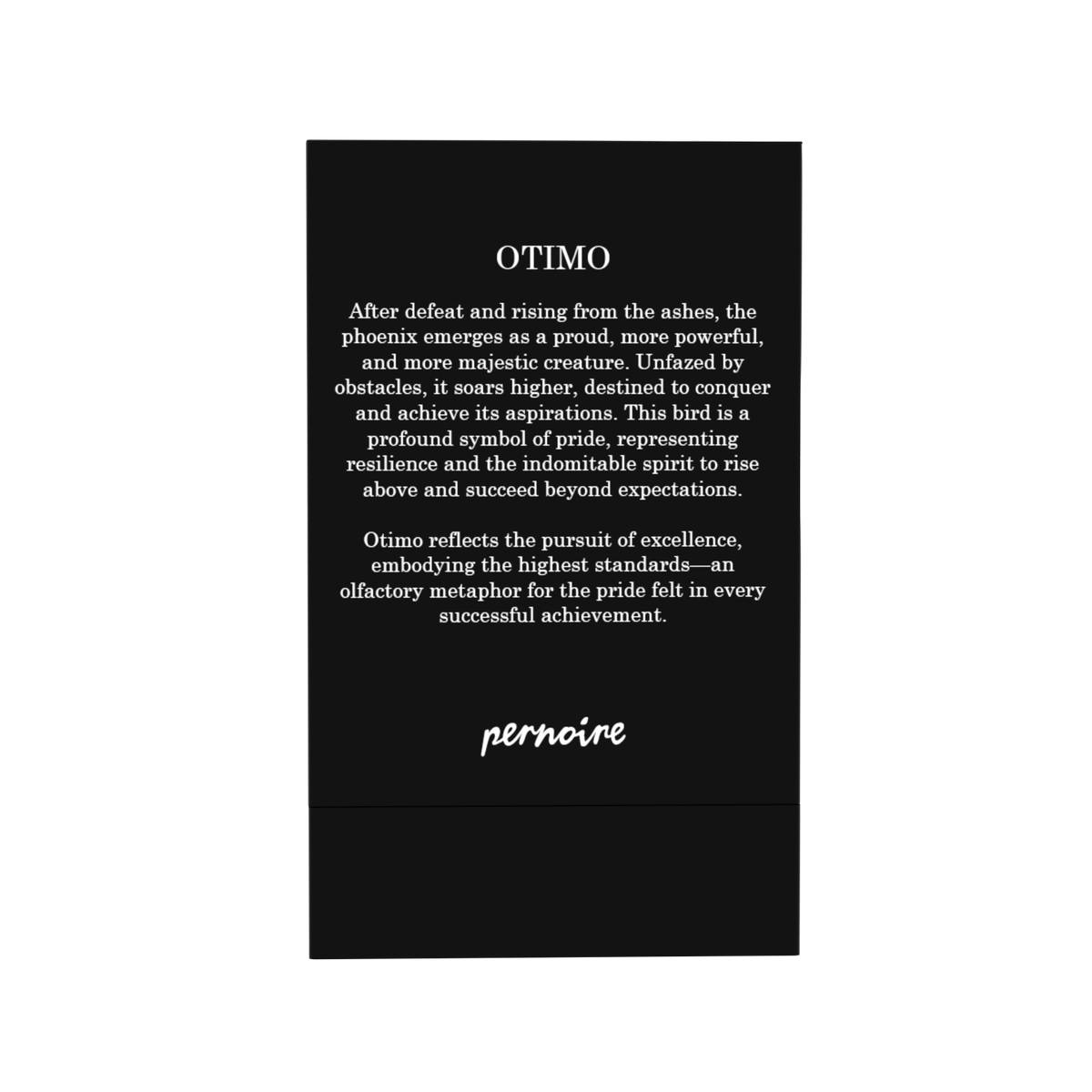 OTIMO