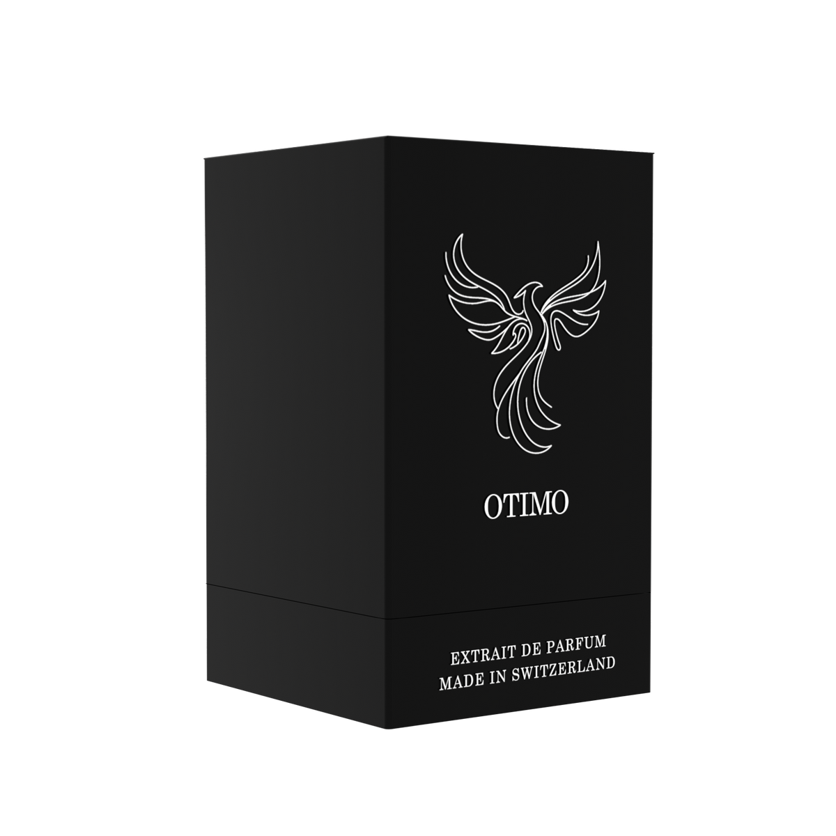 OTIMO