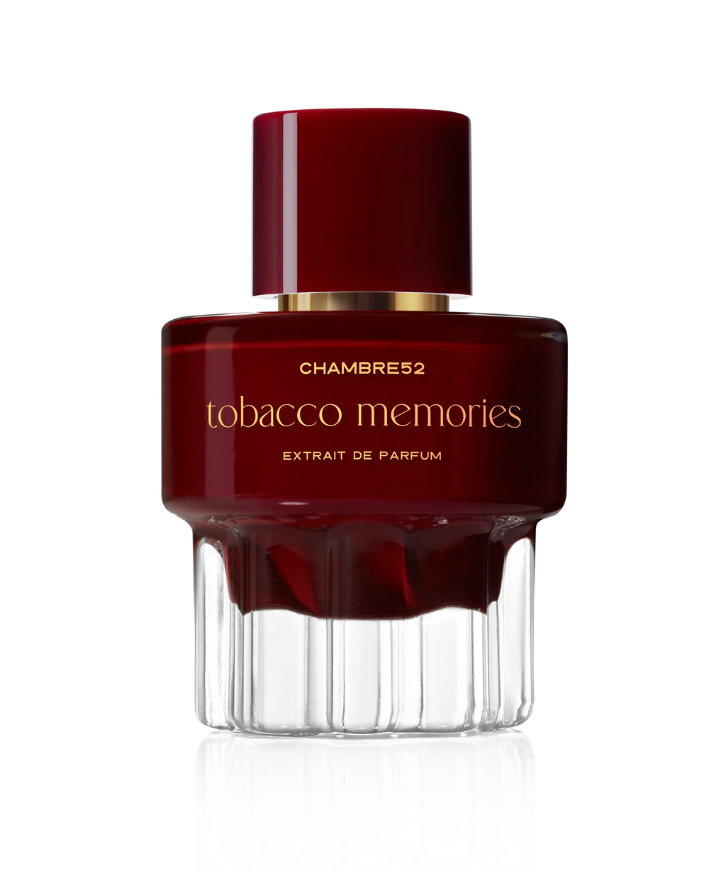 T0BACCO MEMORIES - EXTRAIT