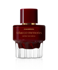 T0BACCO MEMORIES - EXTRAIT