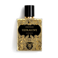 ULTRALOVE